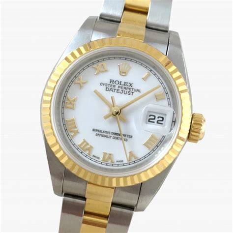 rolex 166200|2002 rolex oyster perpetual datejust.